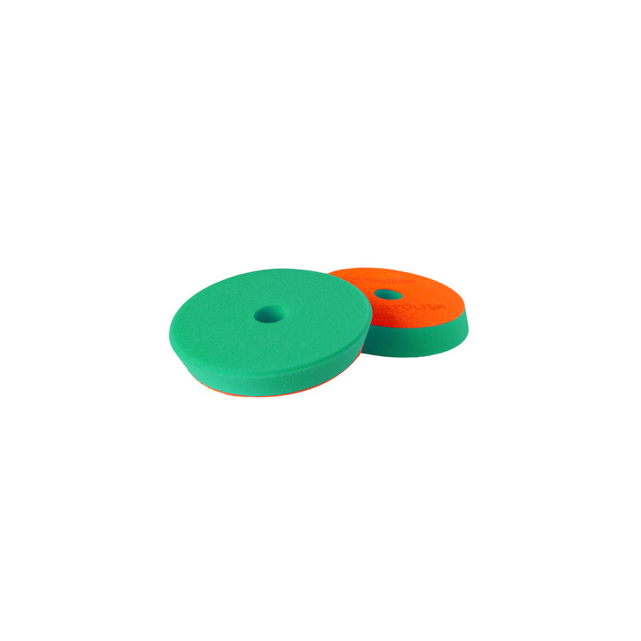 ADBL ADB000242 Stick-On Polishing Disc