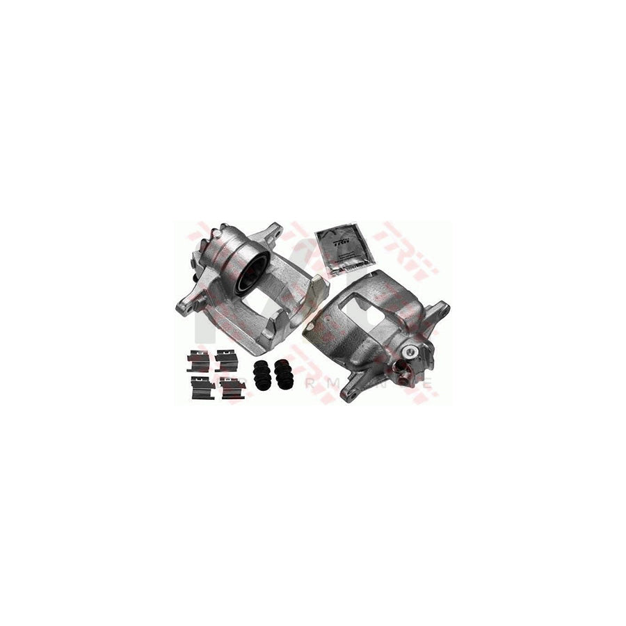 TRW BHW373E Brake Caliper