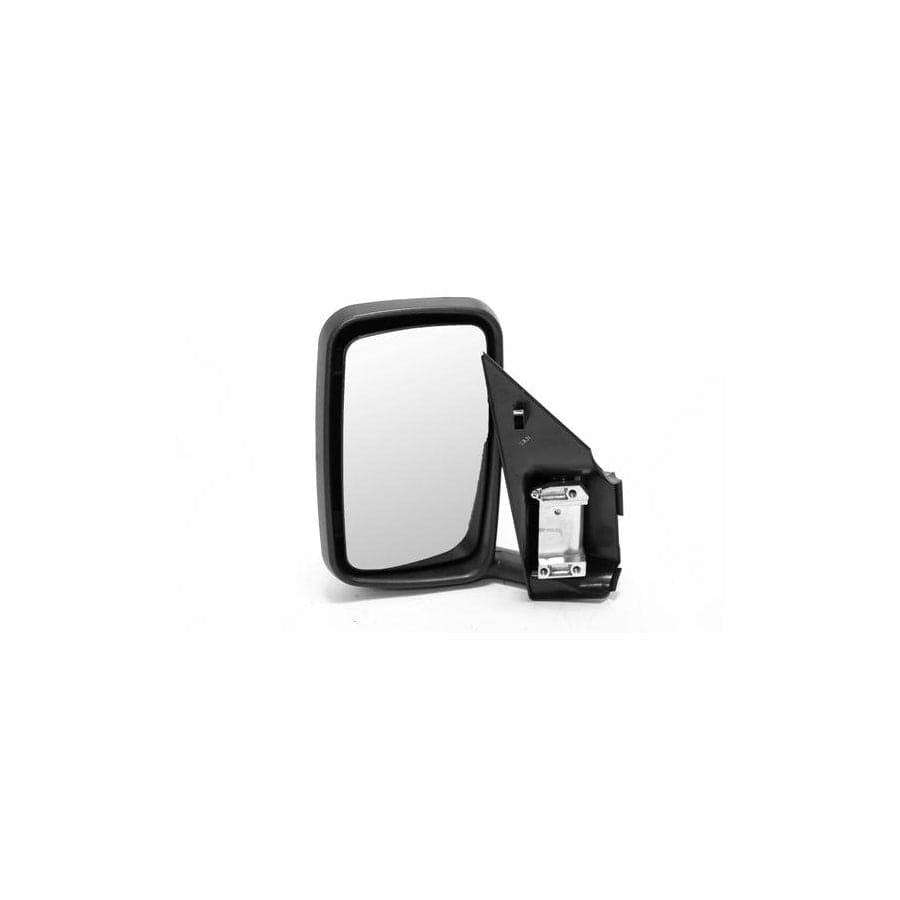 Abakus 2434M01 Wing Mirror Suitable for Mercedes-Benz Sprinter