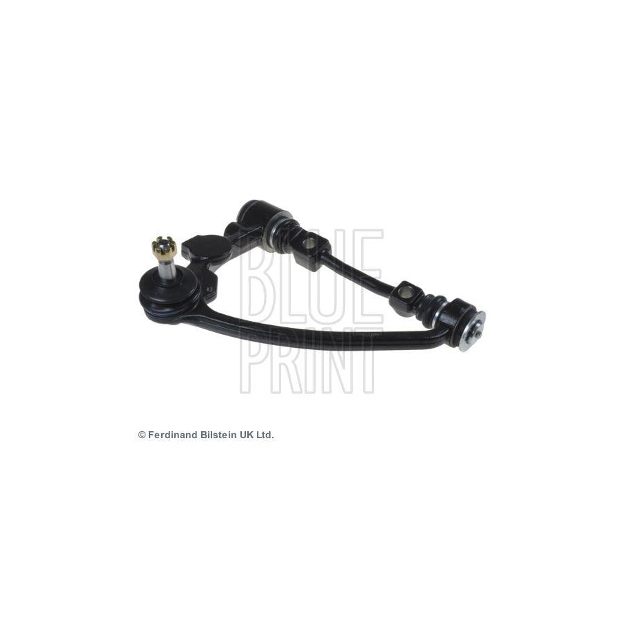 Blue Print Adt38362 Wheel Bearing Kit for Toyota Land Cruiser Prado 90 (J90)