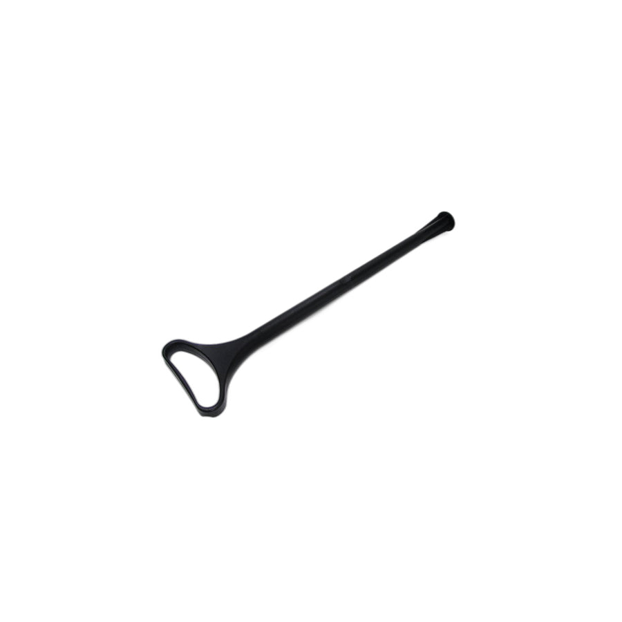 Genuine BMW Mini 51718165737 R50 E36 Handle (Inc. Z3 1.8)