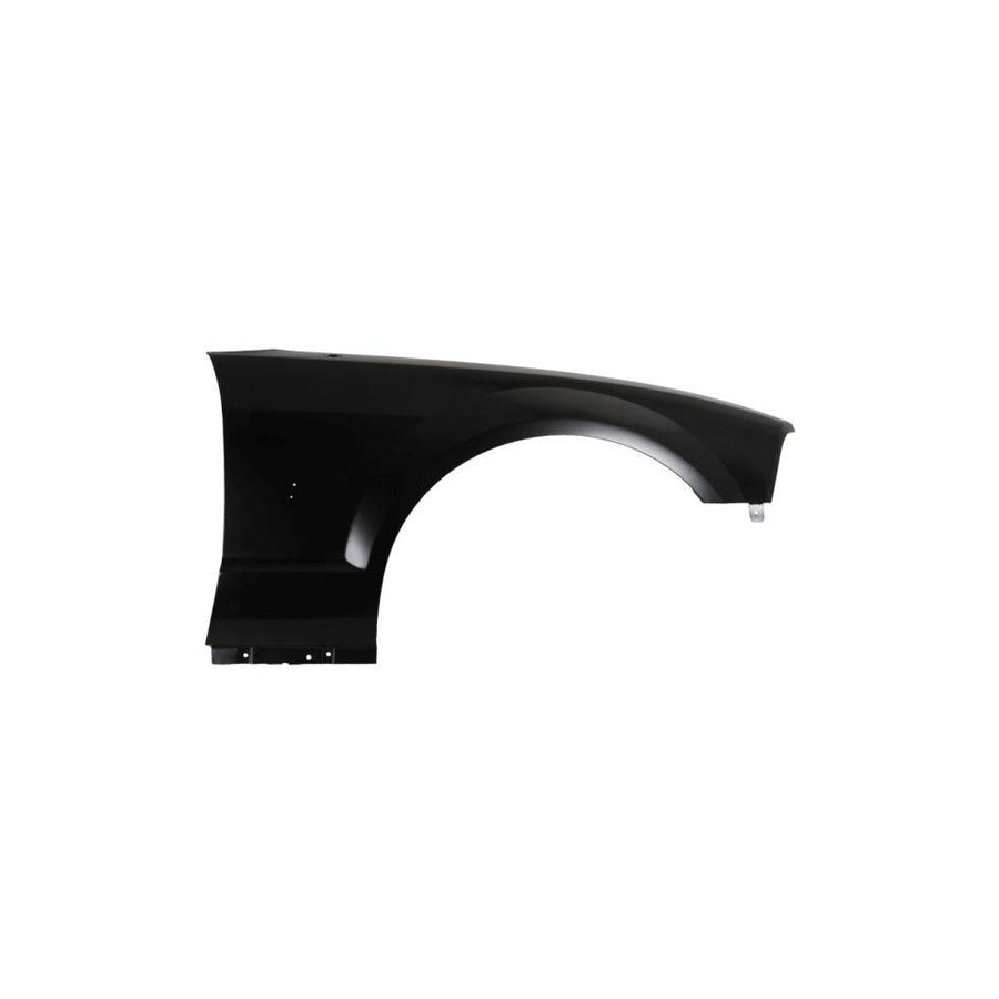 Blic 6504-04-2585312P Wing Fender for Ford USA Mustang