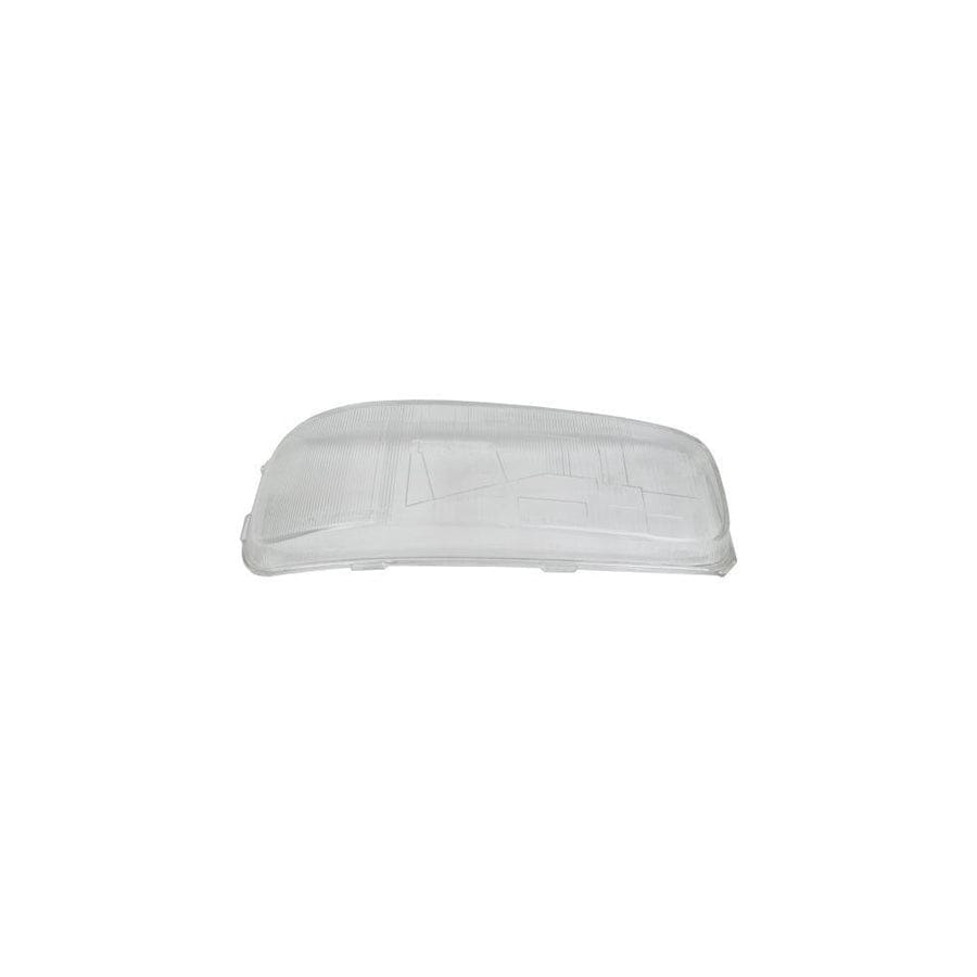Abakus 474401138Reld Headlight Lens