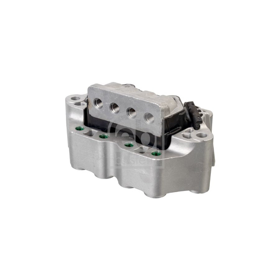 Febi Bilstein 176914 Engine mount