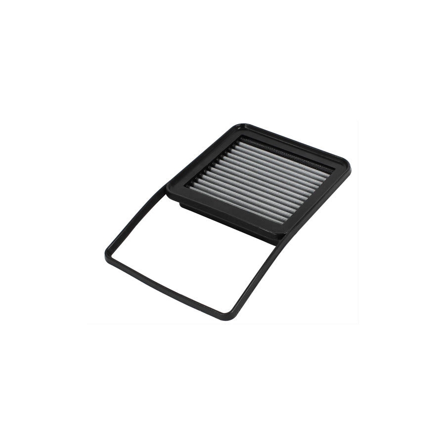 aFe 31-10180 OE Replacement Air Filter Toyota Prius 04-09 L4-1.5L