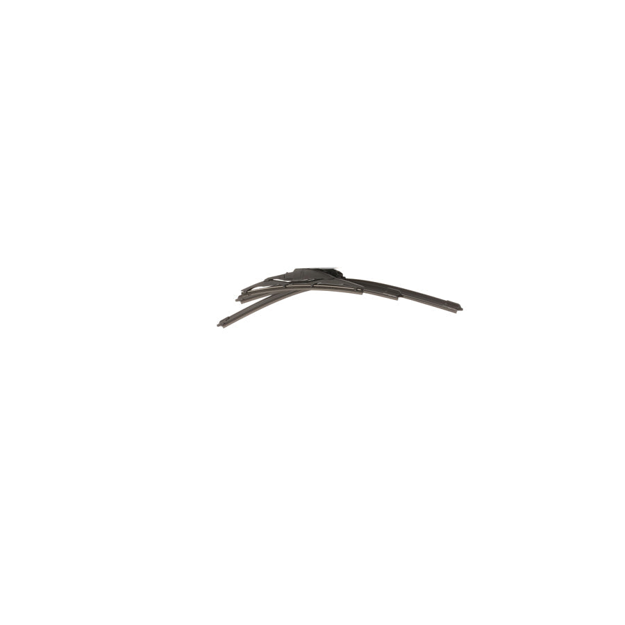 Stark Skwib-09440691 Wiper Blade