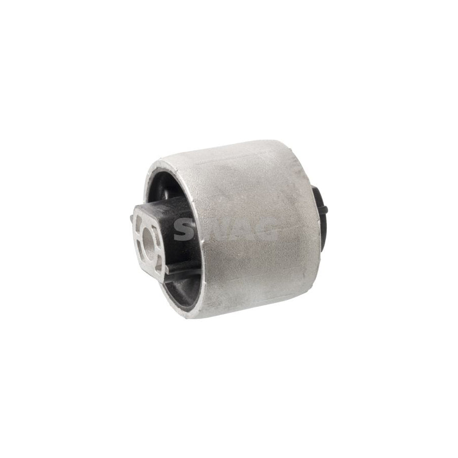 Swag 30 10 4473 Control Arm / Trailing Arm Bush