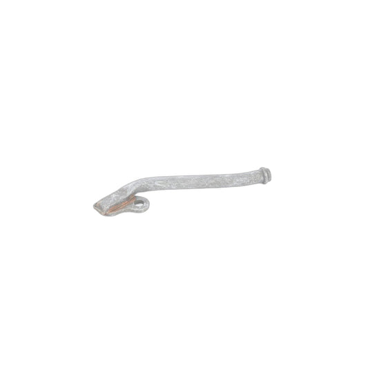 Genuine BMW 11411256970 E30 E12 Pressure Hose Assy (Inc. 1602, 1500 & 1802)