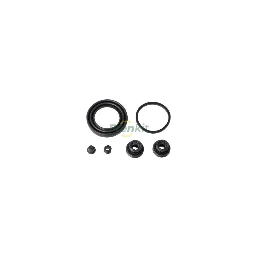 Frenkit 243055 Repair Kit, Brake Caliper
