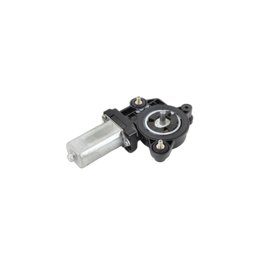 Genuine BMW 67627341563 F80 F30 Drive, Window Lifter, Rear Left (Inc. 318d, 320d & 328i)