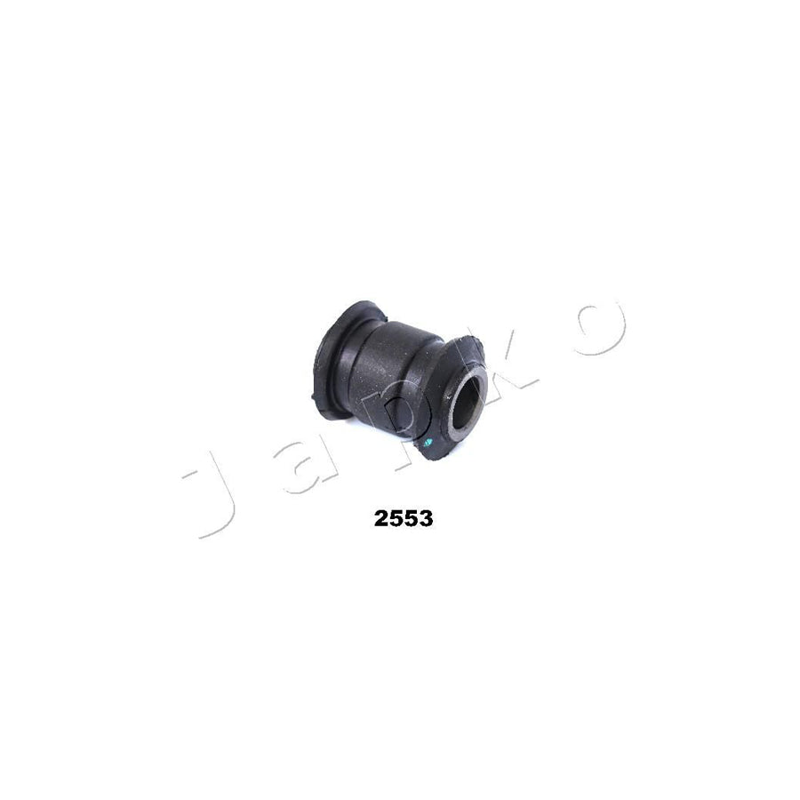 Japko GOJ2553 Control Arm / Trailing Arm Bush