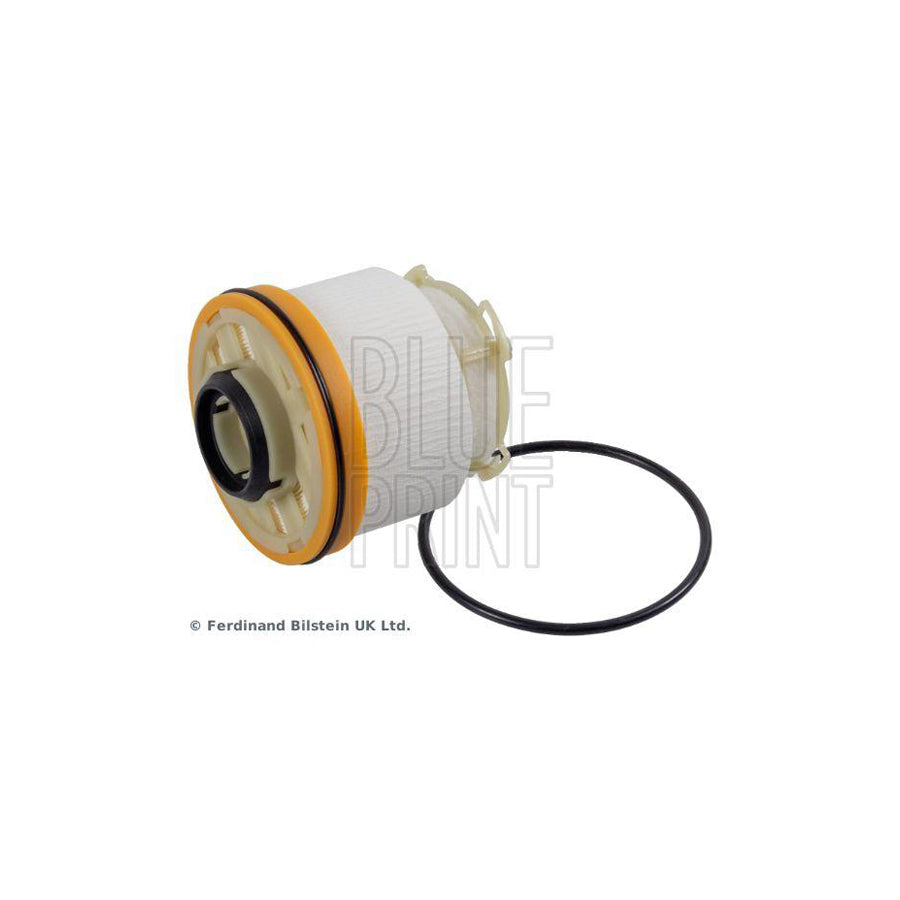 Blue Print Adbp230016 Fuel Filter