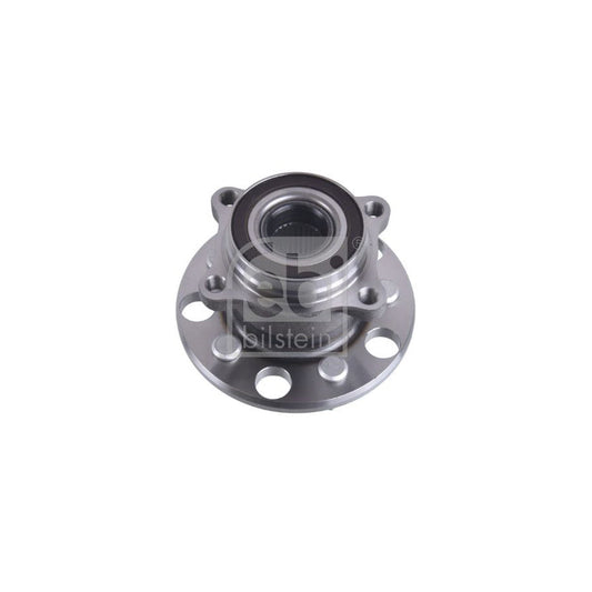 Febi Bilstein 171895 Wheel Bearing Kit