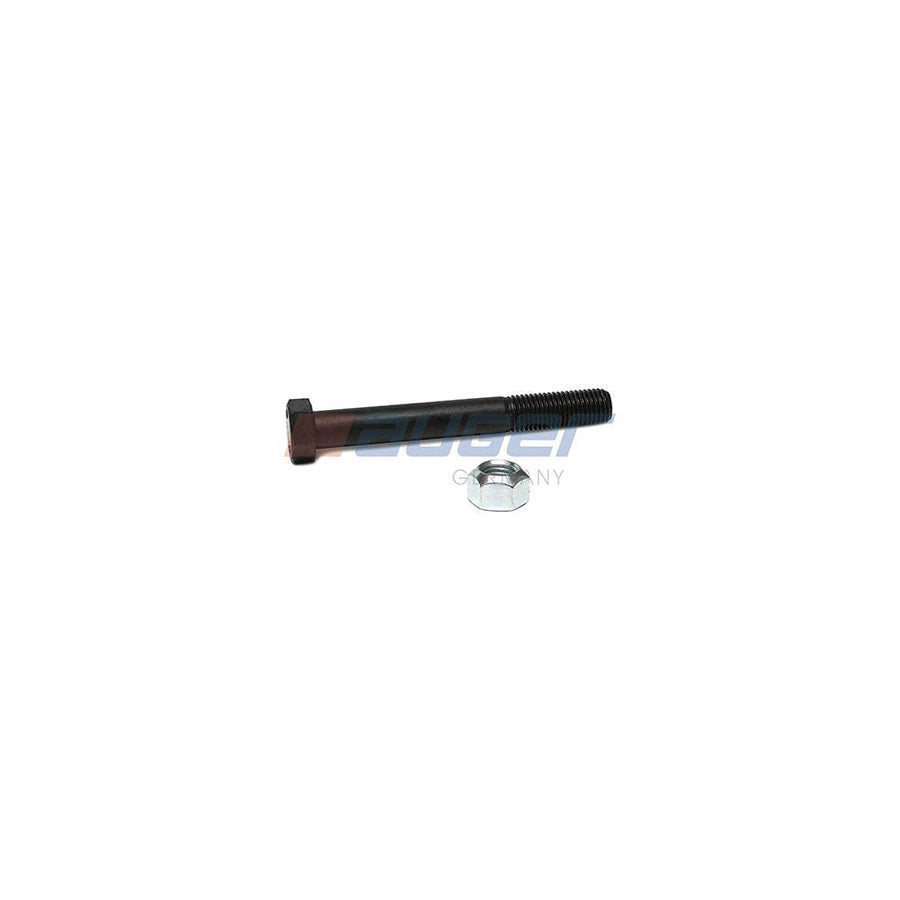 Auger 110206 Screw