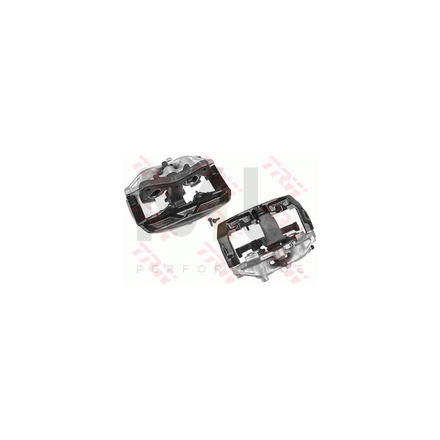 TRW BHT131E Brake Caliper