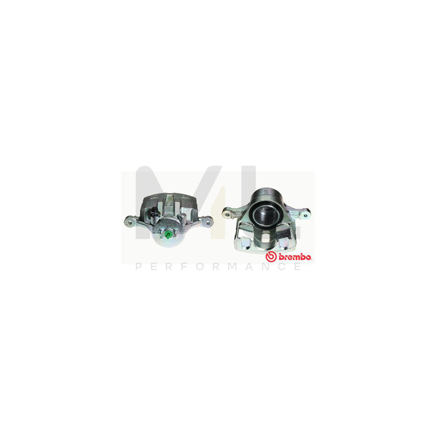 brembo-f-30-101-brake-caliper-for-kia-carens-iii-un