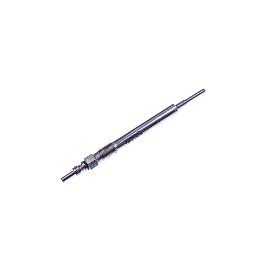Denckermann E300005 Glow Plug