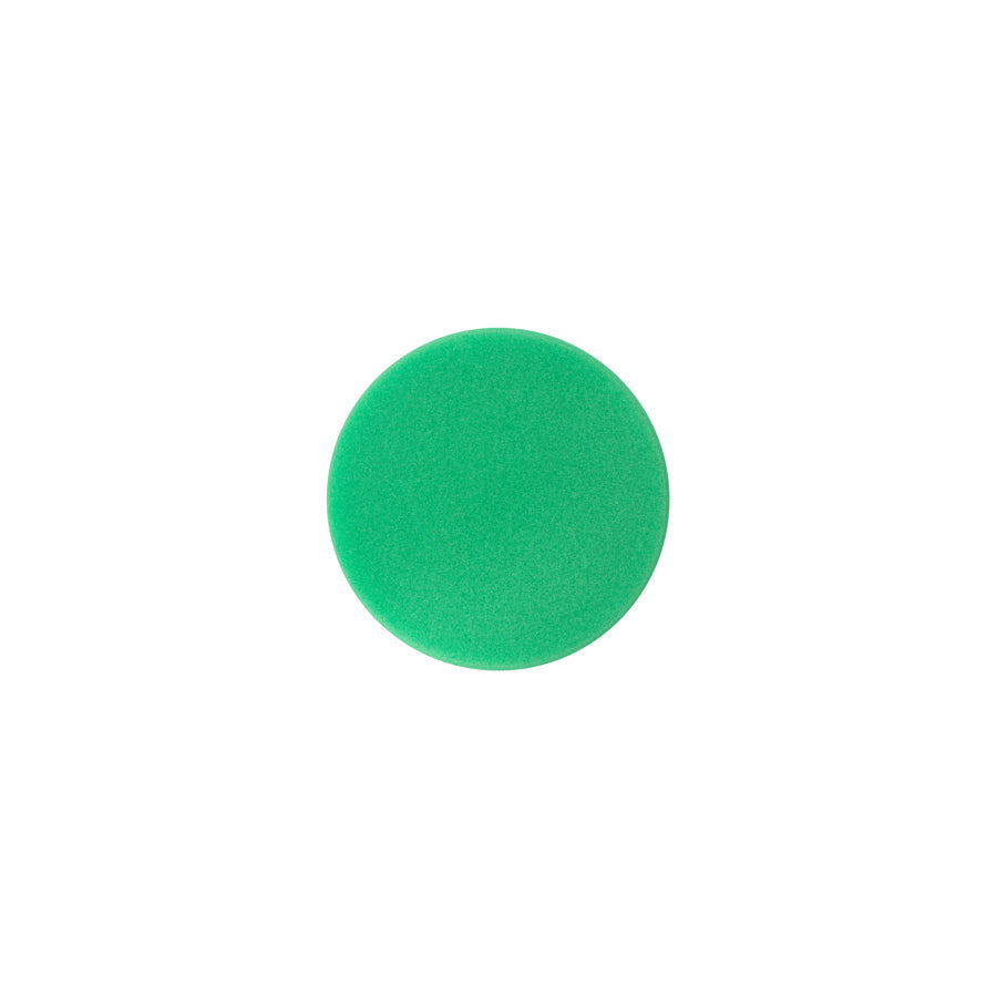 ADBL ADB000244 Stick-On Polishing Disc