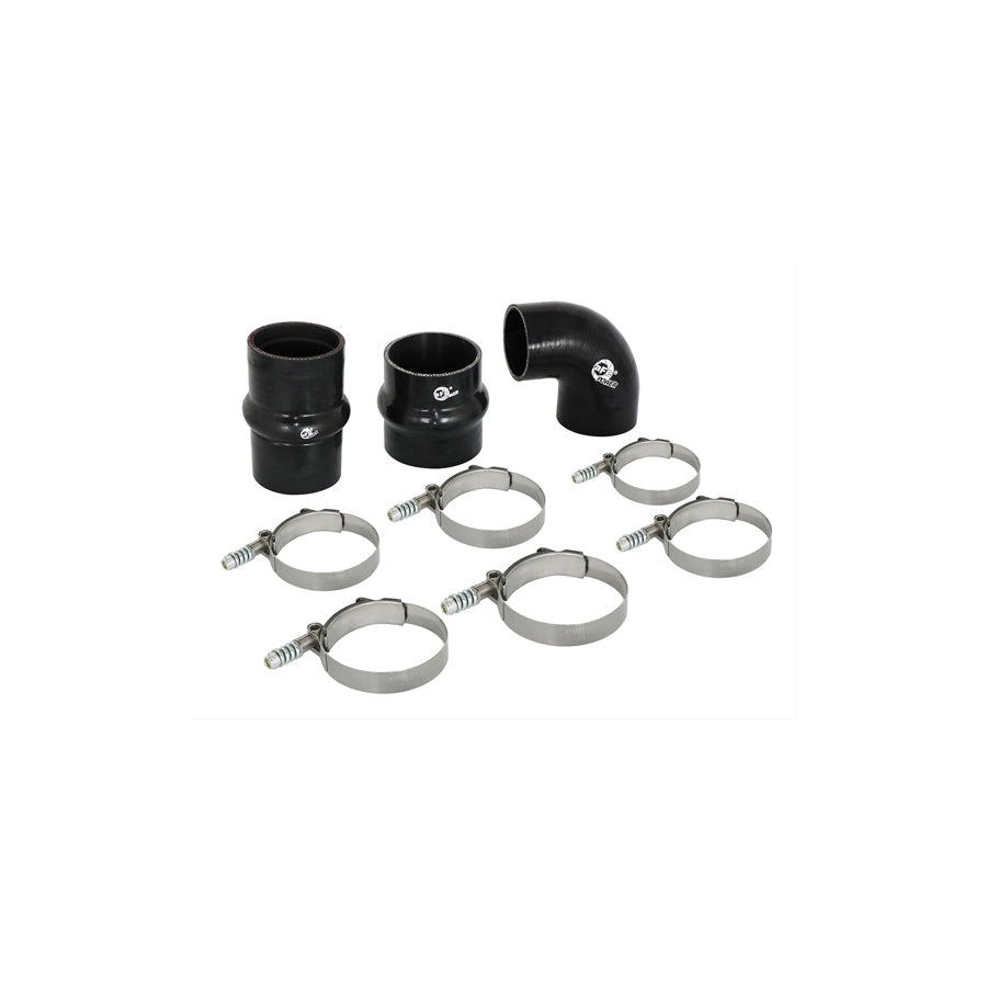 aFe 46-20310AS Replacement Coupling Kit Ford Diesel Trucks 17-21 V8-6.7L (td)