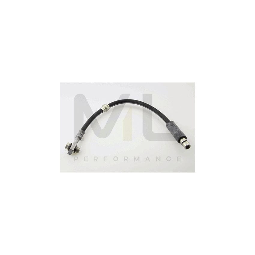 HELLA 8AH 355 465-991 Brake Hose for FIAT CROMA 414mm, M10x1 | ML Performance Car Parts