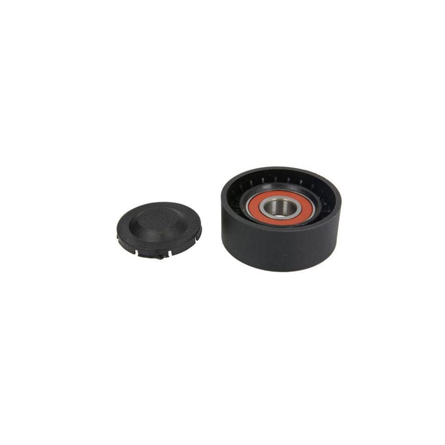 BTA E2X5345BTA Tensioner Lever, V-Ribbed Belt
