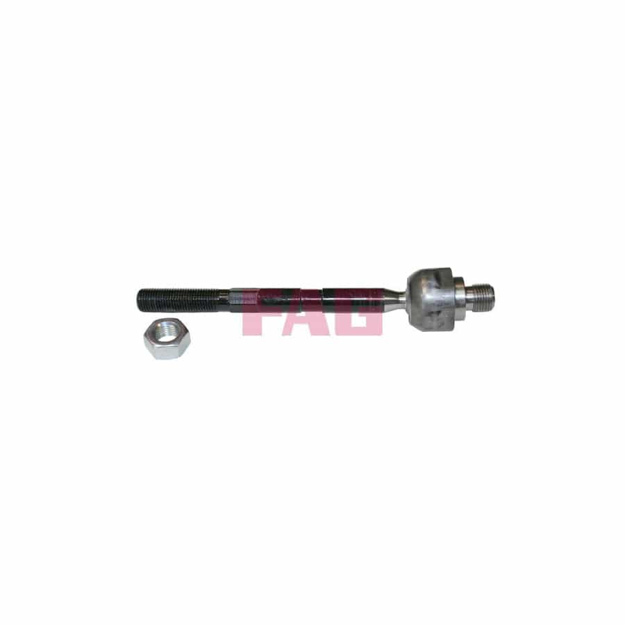 FAG 840 0344 10 Inner Tie Rod For Kia Rio