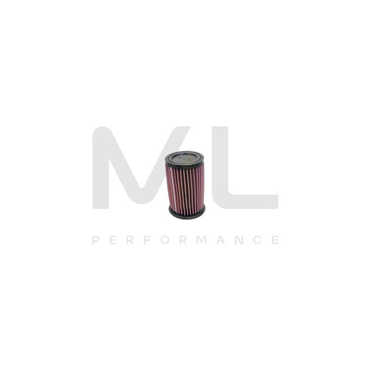 K&N HA-0783 Special Order Replacement Filter