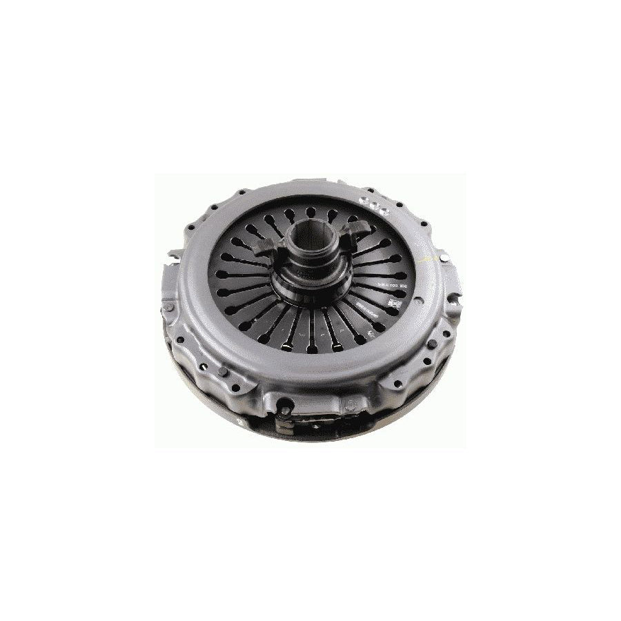 Sachs 3488 000 108 Clutch Pressure Plate