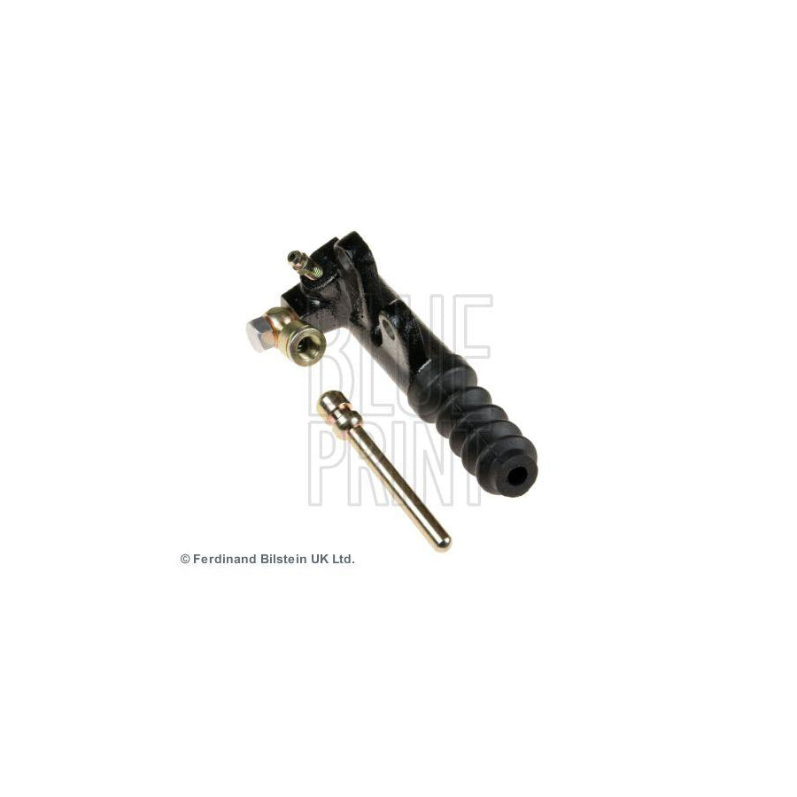 Blue Print Adm53629 Slave Cylinder, Clutch for Mazda Premacy