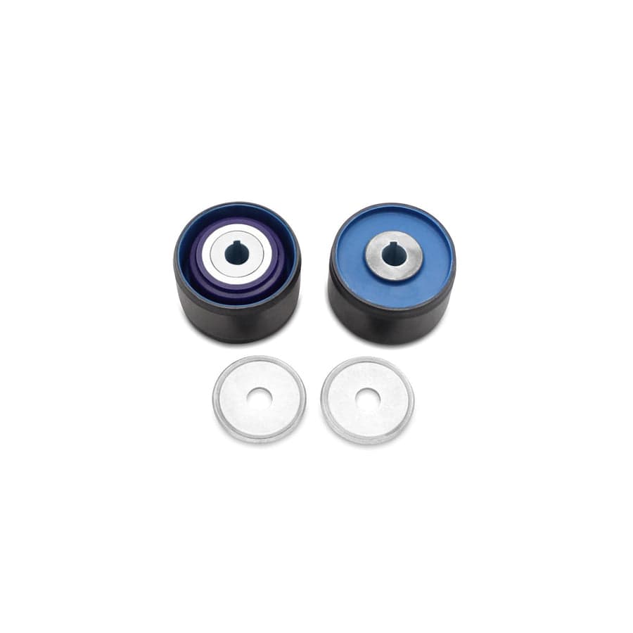 SuperPro SPF3148PK SuperPro Different Mount Bush Kit