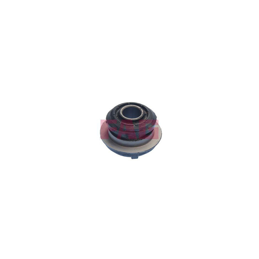 Fag 829 0339 10 Control Arm / Trailing Arm Bush
