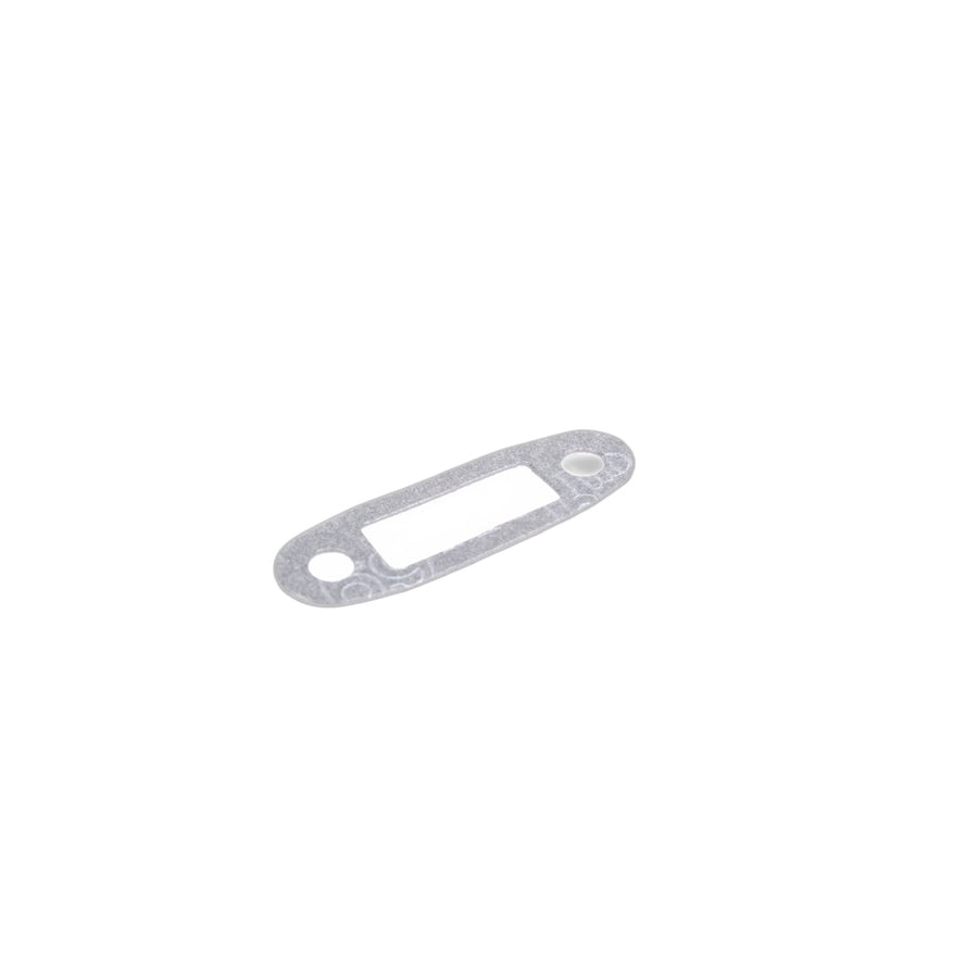 Genuine BMW 11151312757 E34 Gasket Asbestos Free (Inc. M5, M5 3.6 & M5 3.8)