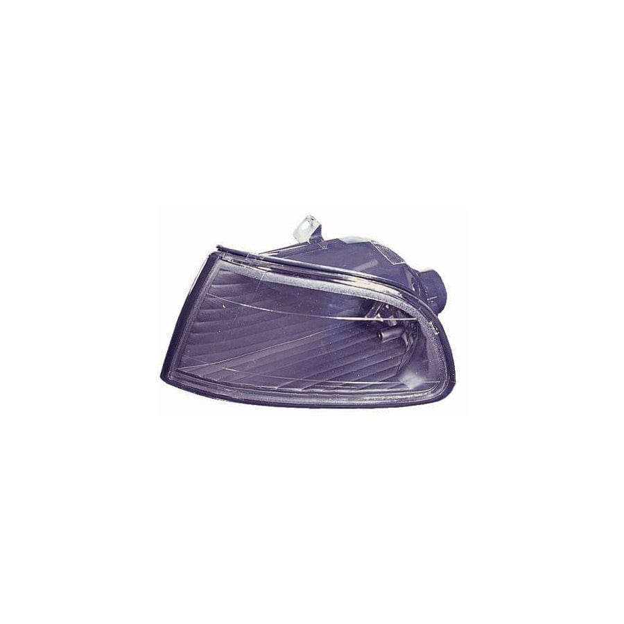Abakus 2171516Pxa2Cu Indicator Set for Honda CIVIC V Saloon (Eg, Eh)
