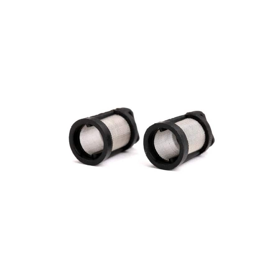 Febi Bilstein 47283 Hydraulic Filter, Automatic Transmission | ML Performance UK Car Parts