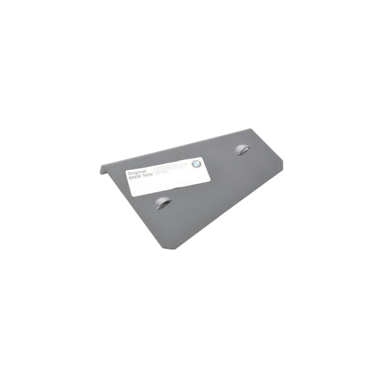 Genuine BMW 41121826707 E12 E28 Jack Fixture (Inc. 525i)