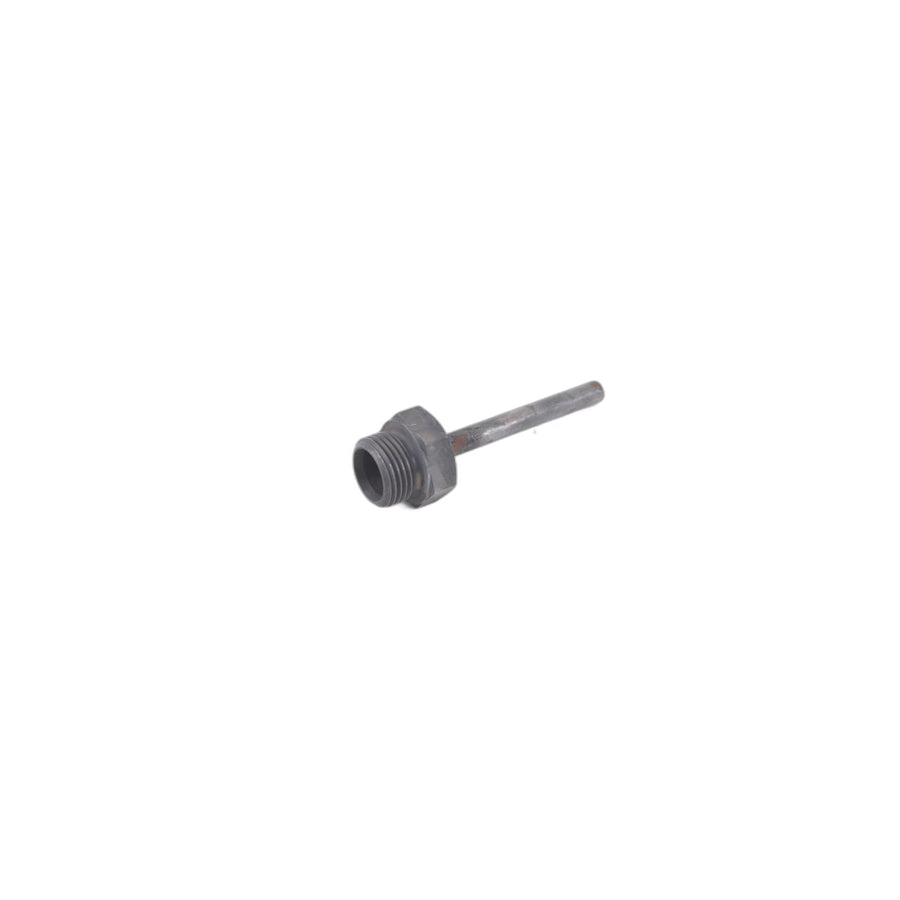 Genuine BMW 11411252072 E21 E12 Screw Plug (Inc. 320, 1502 & 320i)