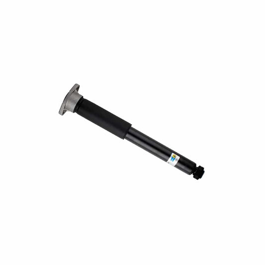 Bilstein 19-263038 MERCEDES-BENZ X/C253 B4 OE Replacement DampMatic Rear Shock Absorber 1 | ML Performance UK Car Parts