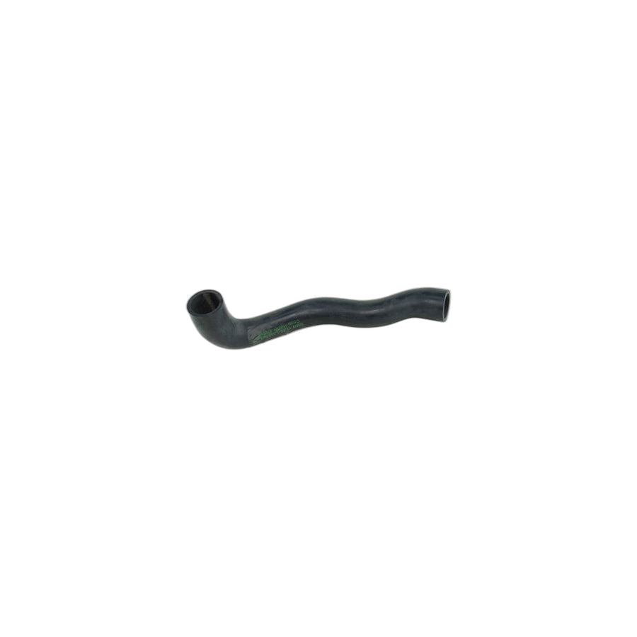Genuine BMW 11151317504 E34 Vent Hose (Inc. M5 & M5 3.8)