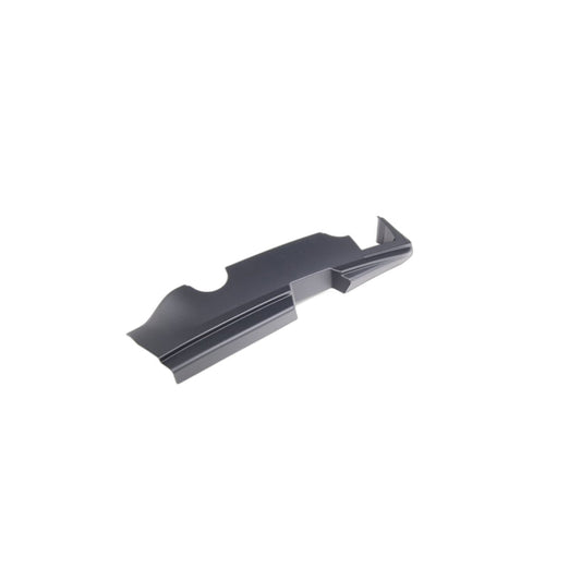 Genuine BMW 51437055410 E85 Covering Right SCHWARZ (Inc. Z4)