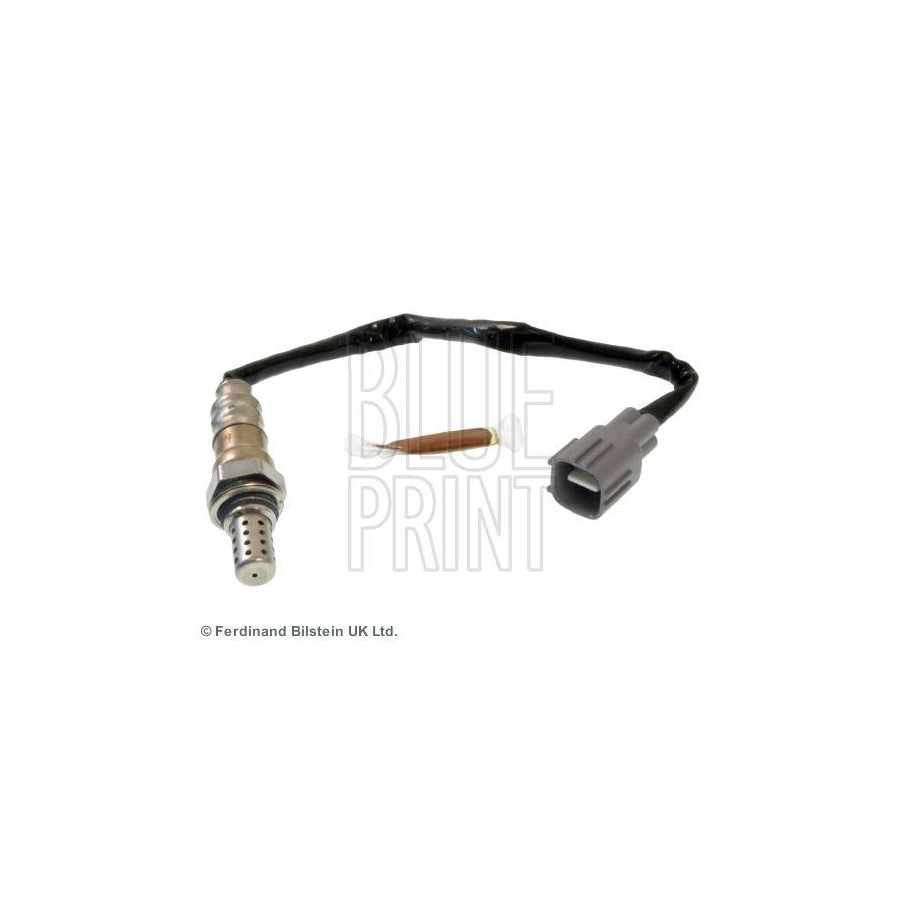 Blue Print Adt353390 Brake Hose