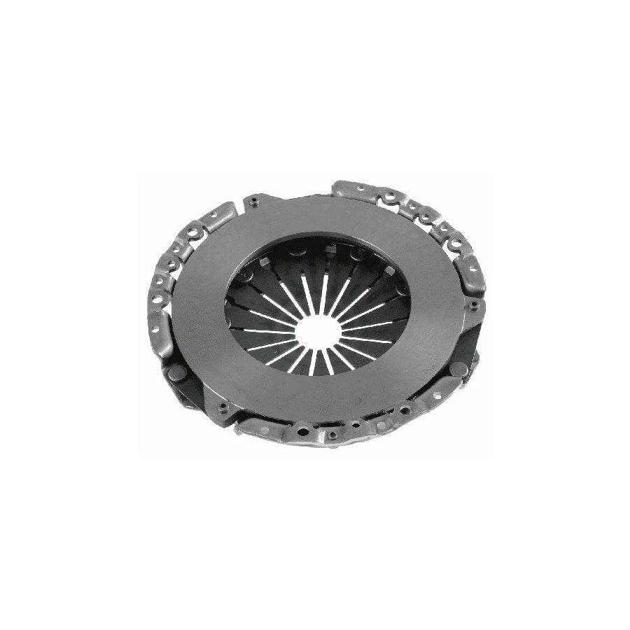 Sachs 3082 000 298 Clutch Pressure Plate