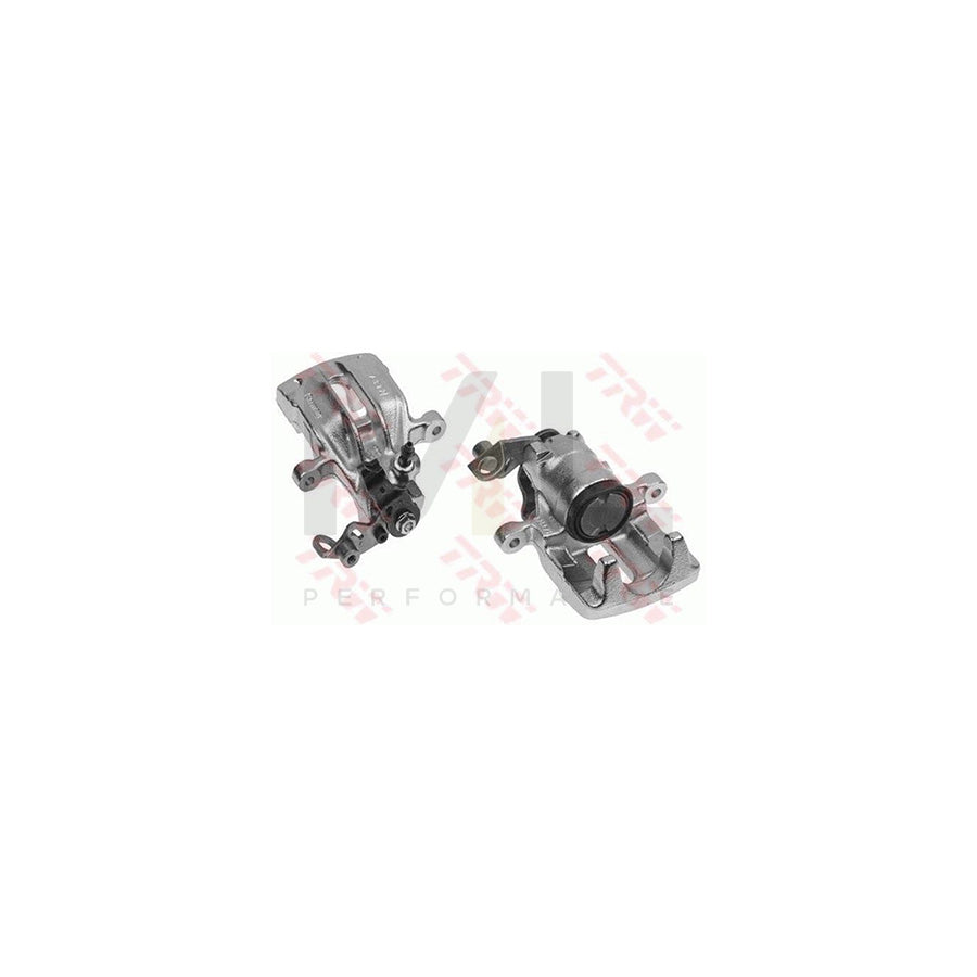 TRW BHN190E Brake Caliper