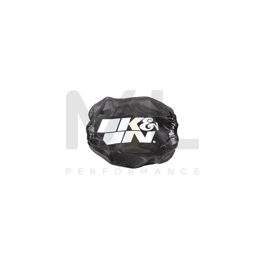 K&N 100-8521DK Air Filter Wrap