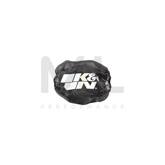 K&N 100-8521DK Air Filter Wrap