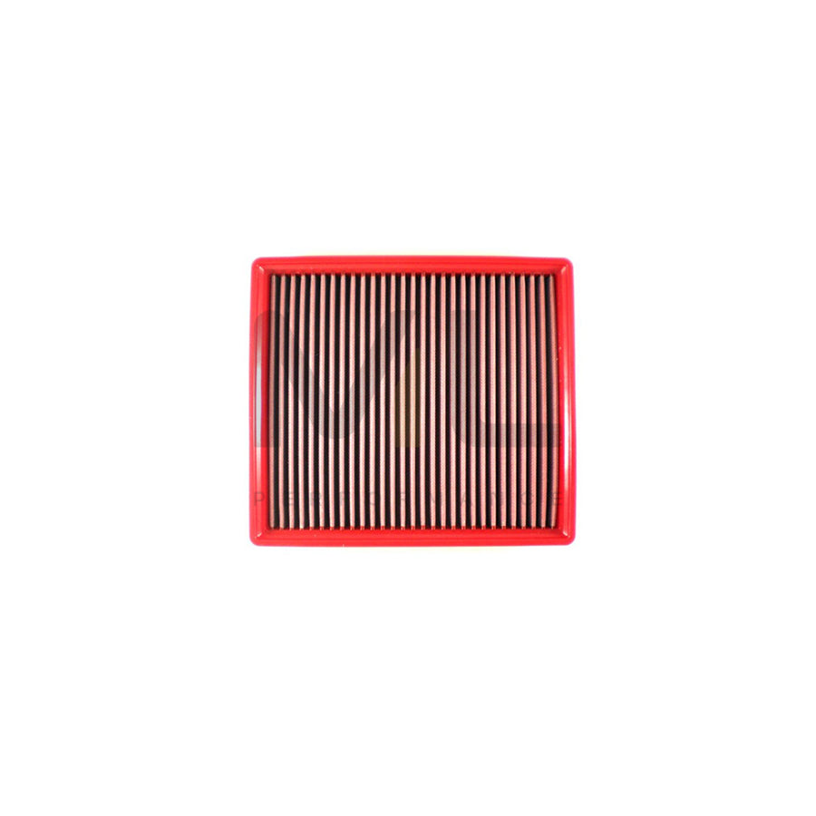 BMC FB594/20 Replacement Air Filters