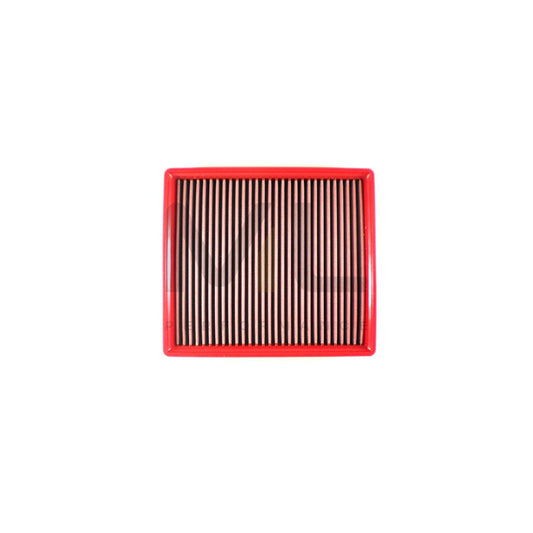 BMC FB594/20 Replacement Air Filters