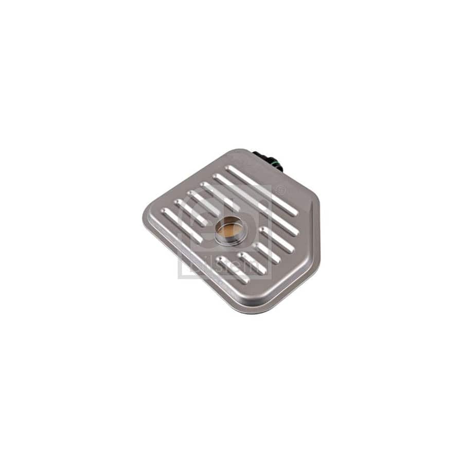 Febi Bilstein 108851 Hydraulic Filter, Automatic Transmission | ML Performance UK Car Parts