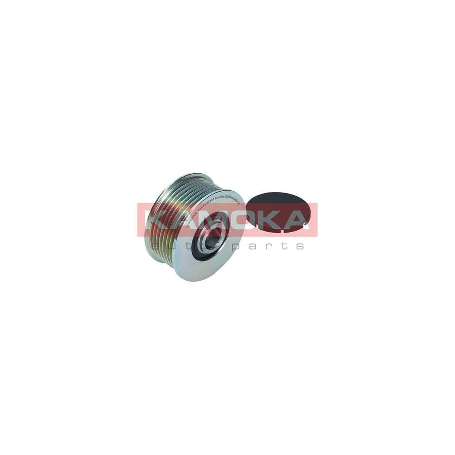 Kamoka RC131 Alternator Freewheel Clutch