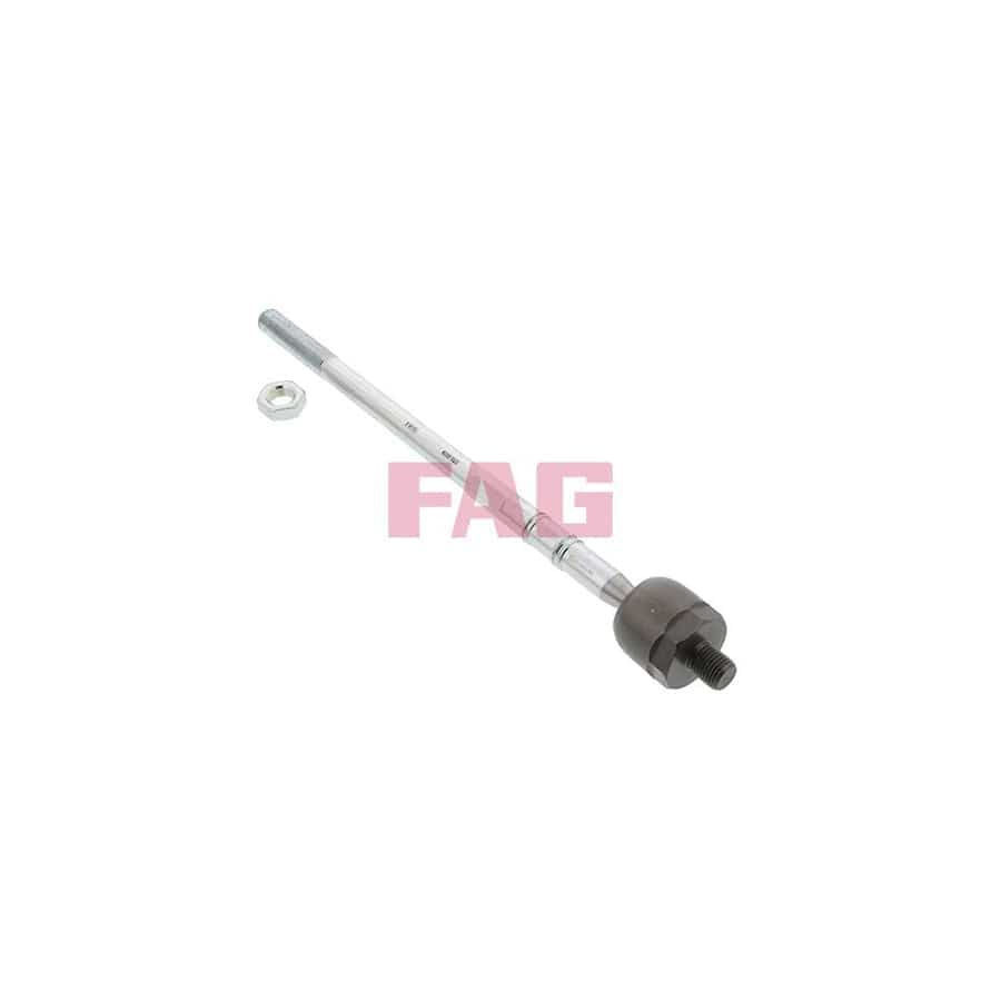 FAG 840 0371 10 Inner Tie Rod