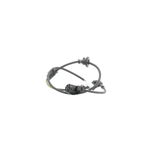 ATE 24.0711-6178.3 Abs Sensor for Volvo Xc90 I (C, 275)